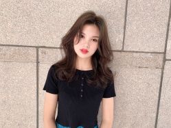 长发-P.STYLE 派斯造型