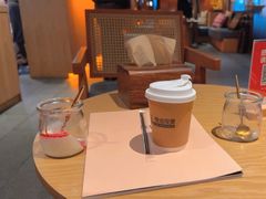 -泰合玺·精油疗愈SPA(狮山天街生活广场店)
