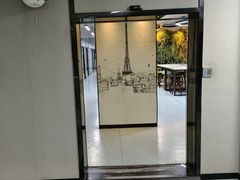 -引领英语·成人口语·雅思托福