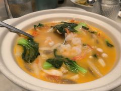 -佬肥猫(七宝宝龙店)