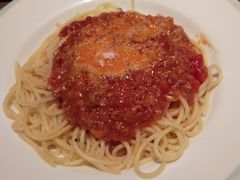 -萨莉亚意式餐厅(华泾天街店)