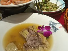 -双东酒店(东关街店)