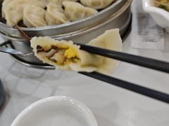 -老王烫面角(北京路店)