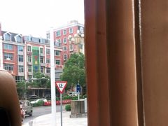 -吓伟蚝门火锅(平潭店)