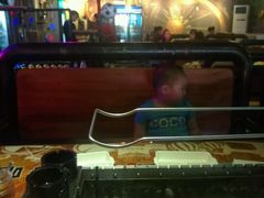 -那些年BBQ烧烤吧