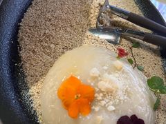 -寻宝记绍兴菜(状元店)