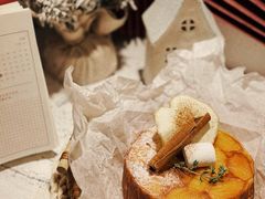 -ABC Cooking Studio(北京颐堤港店)