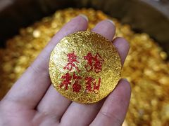 -龙华寺
