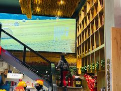 -湘村小灶·地道长沙菜·本地人优选(万家丽路店)