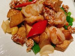 -新兴·金羊座·粤菜点心(乐峰店)