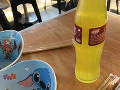 -O记东北砂锅麻辣烫