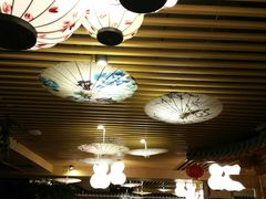 -纽斯洗浴SPA(三墩店)
