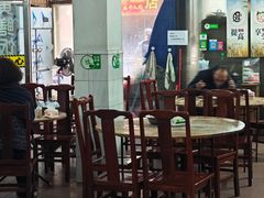-和平饭店(南兴路店)
