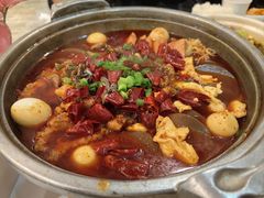 -眉州东坡(民族园店)