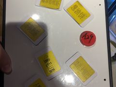 -太平小镇主题餐厅徽宴府