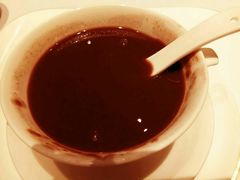 陈皮红豆沙-粤界(望京金辉店)