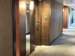 -北京希尔顿逸林酒店