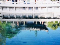 -百脉泉景区