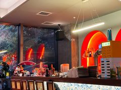 -墨纪Mojí墨西哥餐厅(官舍店)