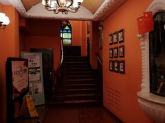 -果戈里书店