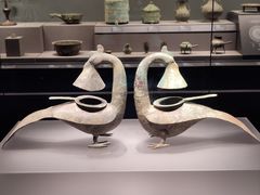 -广西壮族自治区博物馆