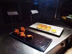 -重庆长寿碧桂园凤悦凤凰酒店