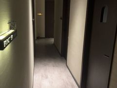 -耳境·躺式采耳按摩spa馆(虎泉街店)