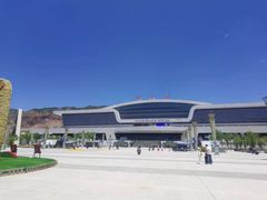 -下杨家青海土火锅(海湖店)