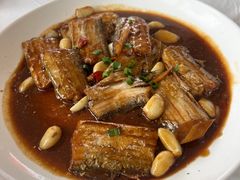 -碧海银沙海鲜餐厅(恒大海上威尼斯店)