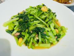 -欣欣餐厅·大连老菜(中山区解放路武昌街店)