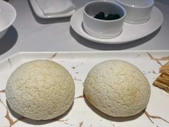 -粤界(望京金辉店)