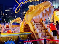 -大族广场Mall&More