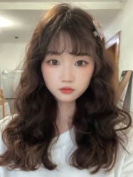 点击看大图 -东方麒麟·潘多拉SALON