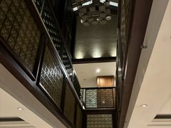 -乌镇望津里精品酒店