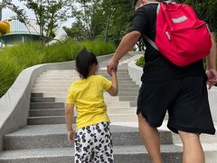 -杭州少年儿童公园