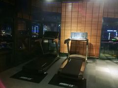 -菲拉拉漫温泉(东环路店)