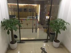 点击看大图 -痘博士重庆·全国连锁祛痘机构