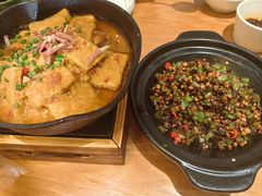 -云海肴·汽锅鸡·云南菜(东坝金隅店)