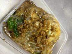 -小吴肠粉