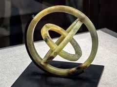 -台北故宫博物院