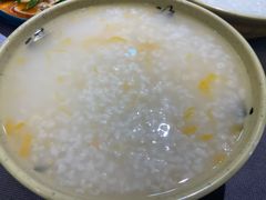 -潮道鱼仔店·潮汕味(长兴路店)