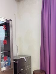 -青岛诺德医学美容医院