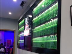 -金陵暴走小龙虾·迷踪蟹(凯德MALL店)