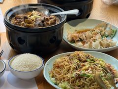 -宋小谨·泉州菜(西沙湾店)