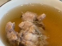 -闽公馆·客家私房菜·商务宴请·包厢(杏林橡树湾店)