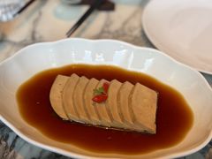 -遇外滩(BFC外滩金融中心店)