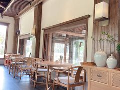 -东园小馆·早茶·淮扬小炒(宋夹城店)