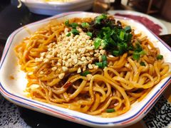 -三江两海老火锅(北京首店)