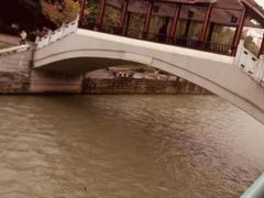 -杨柳河(地铁站)