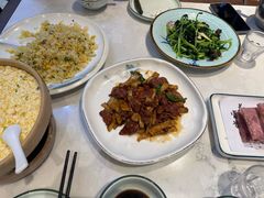 -双东酒店(东关街店)